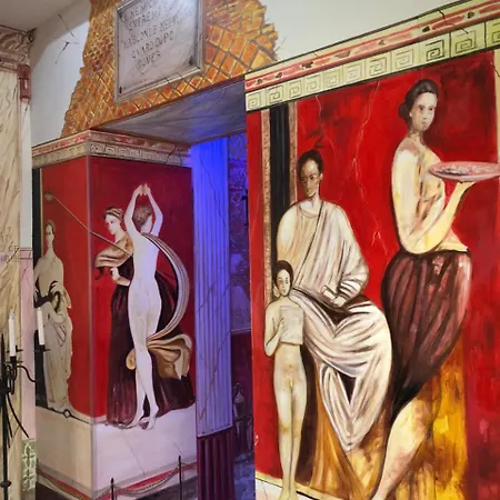 Pompei
