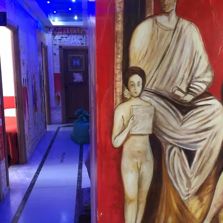 Pompei